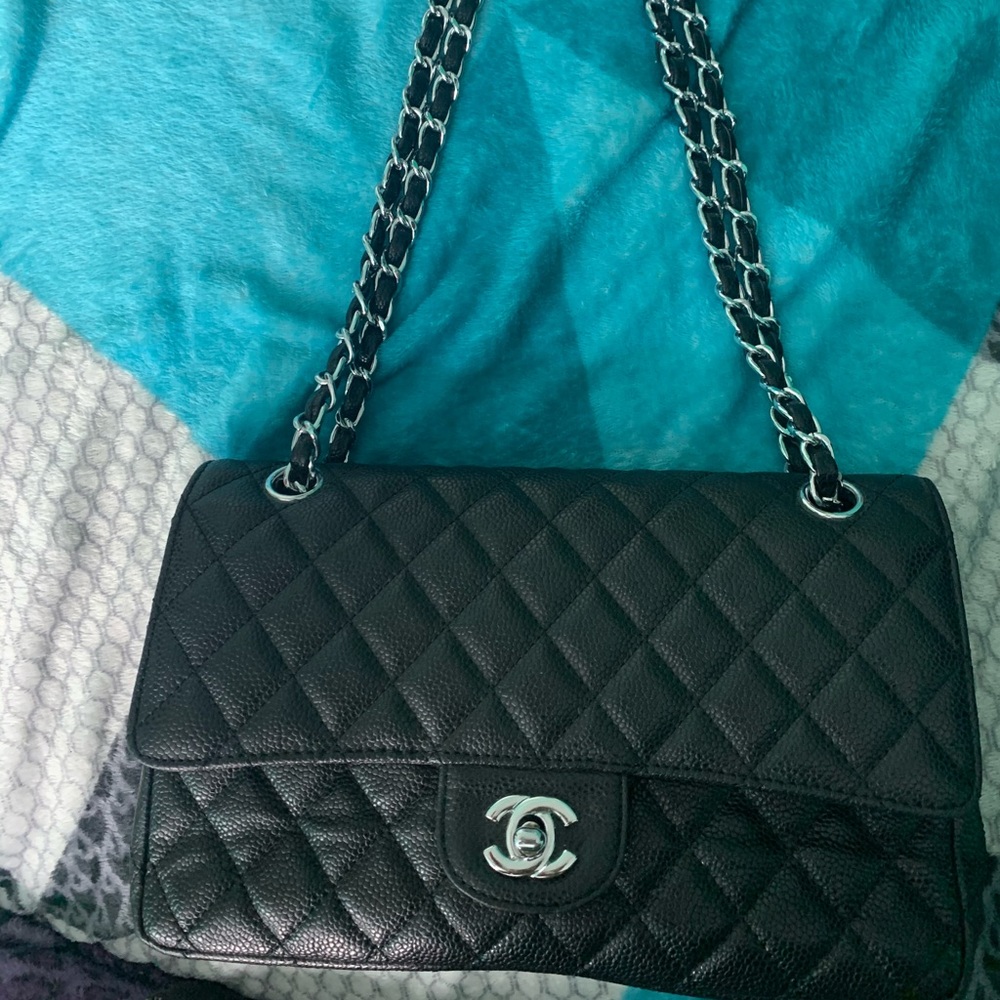 Fashion bag